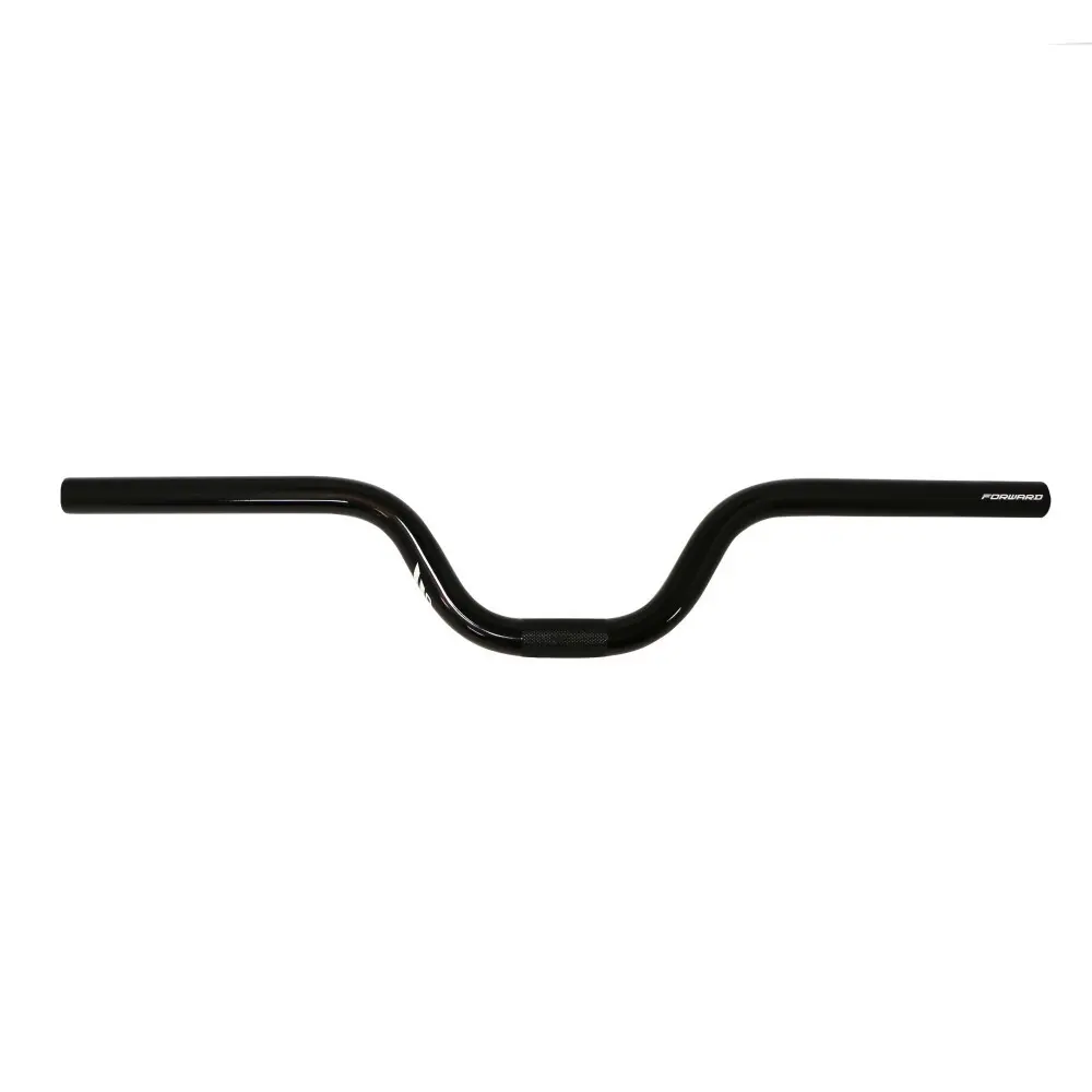 Image of Lenker Forward Alloy