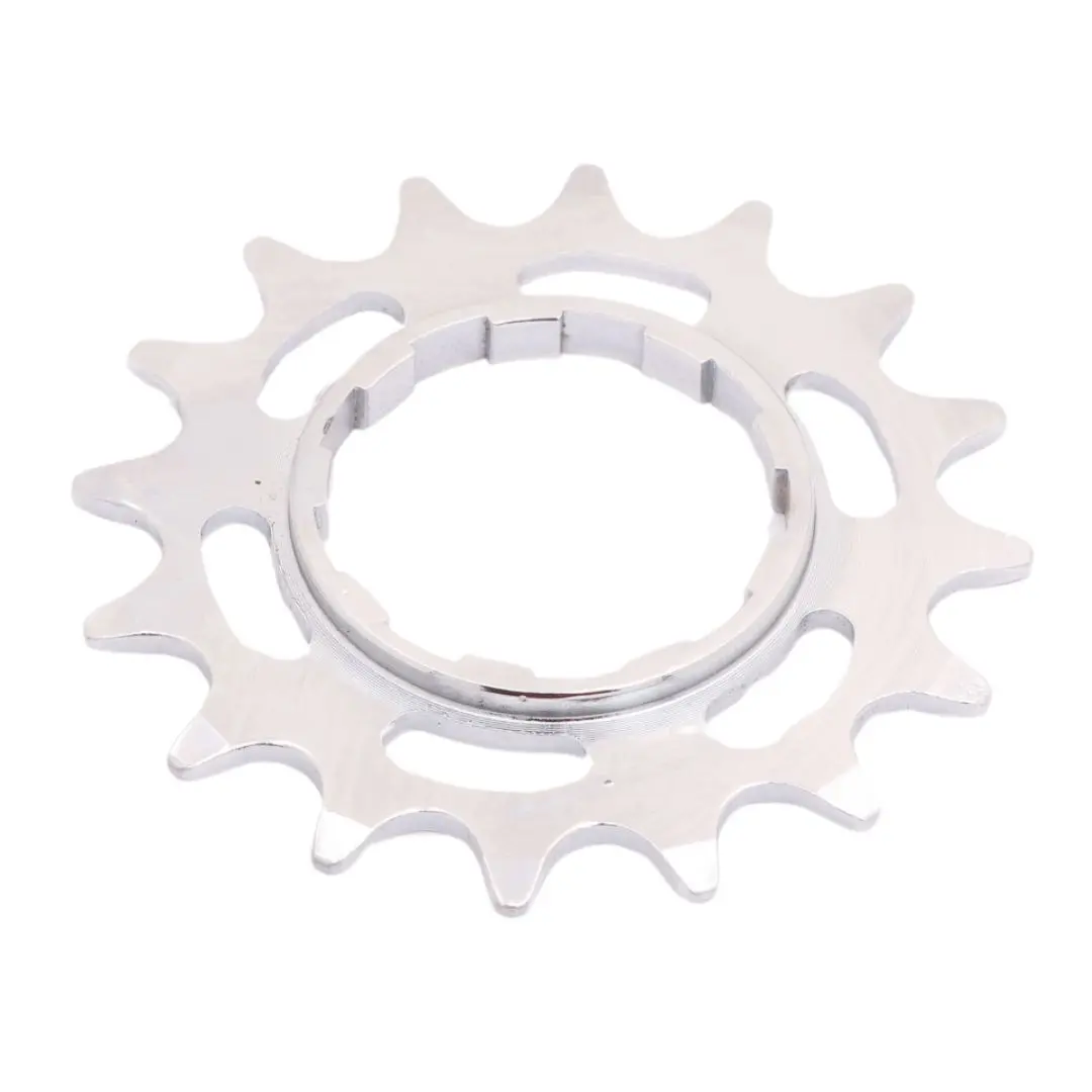 Image of Ritzel Stahl Forward Joyride V3 Cp