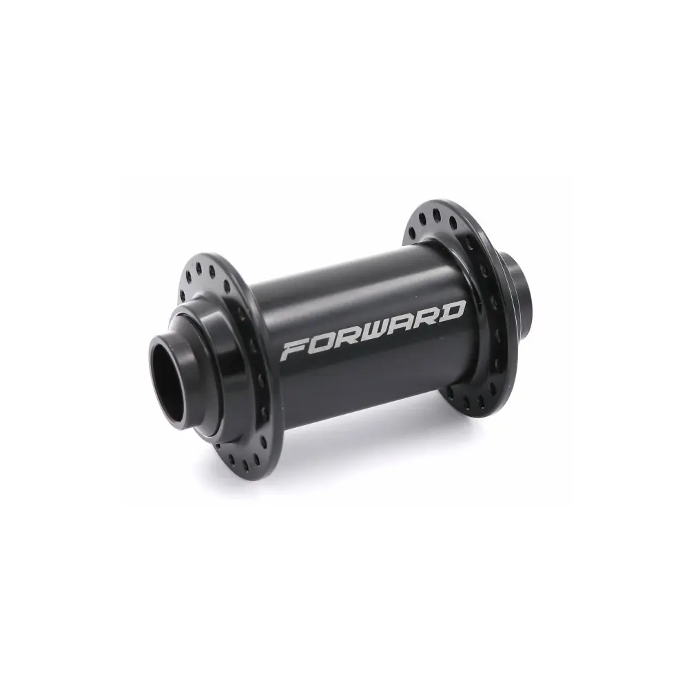 Velo Store - UK Front hub Forward Joyride V2 - 36H | Extra 10% off with Subscription, Postage £16.79 to UK Fedex.