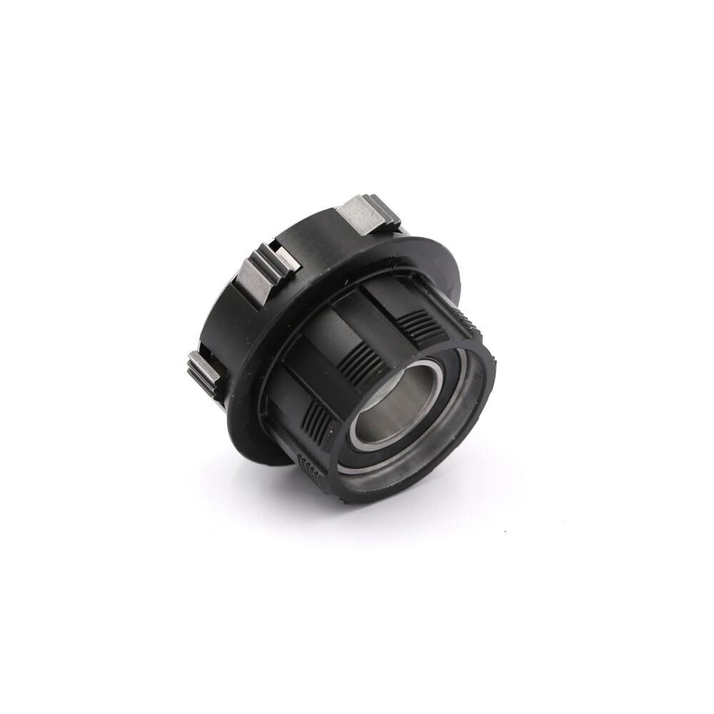 product/f/o/forward_mofw5030.jpg