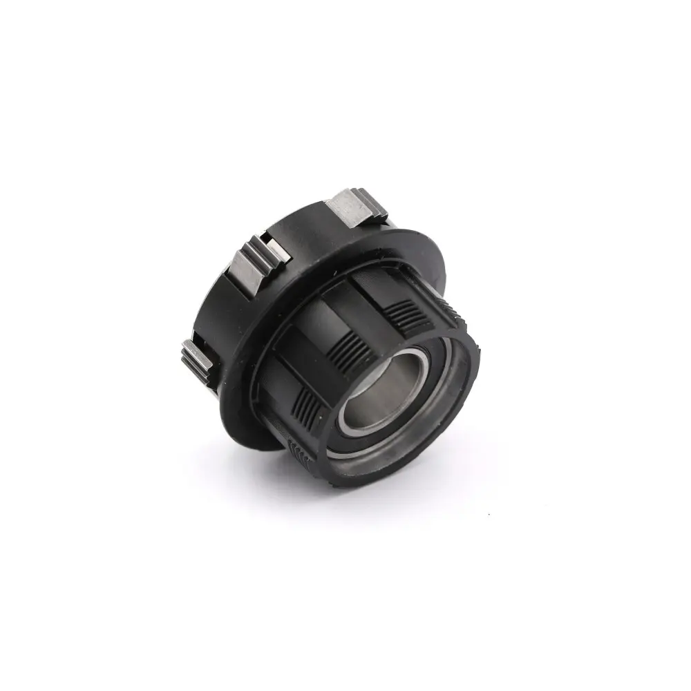 Velo Store - UK Driver Forward Joyride | Extra 10% off with Subscription, Postage £16.79 to UK Fedex.