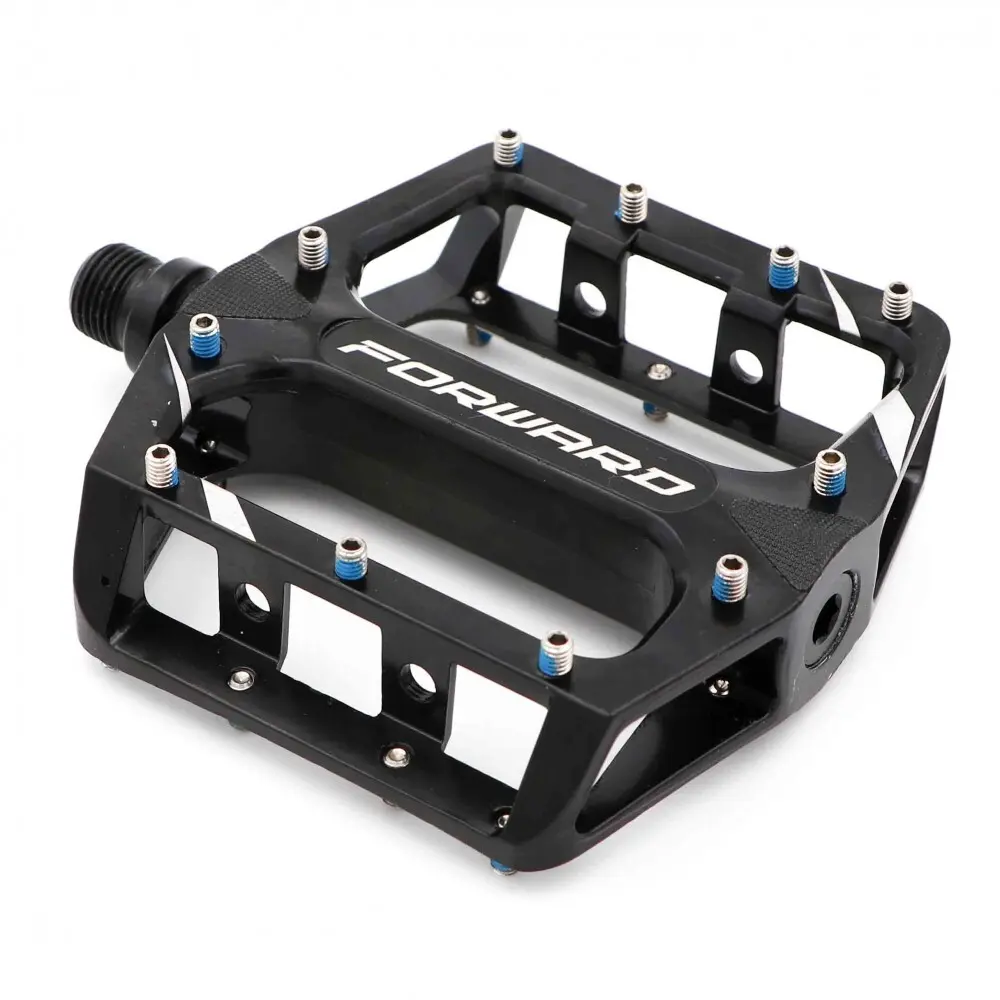 Velo Store - UK Pedals Forward Affix Pro Sealed | Extra 10% off with Subscription, Postage £16.79 to UK Fedex.