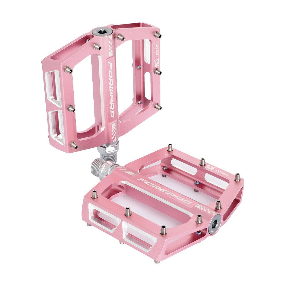 Velo Store - UK Pedals Forward Patrol | Extra 10% off with Subscription, Postage £16.79 to UK Fedex.