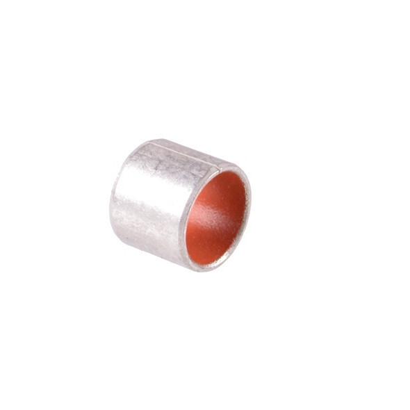 Velo Store - UK FOX Wear ring for shock absorber Fox | Extra 10% off with Subscription, Postage £16.79 to UK Fedex.