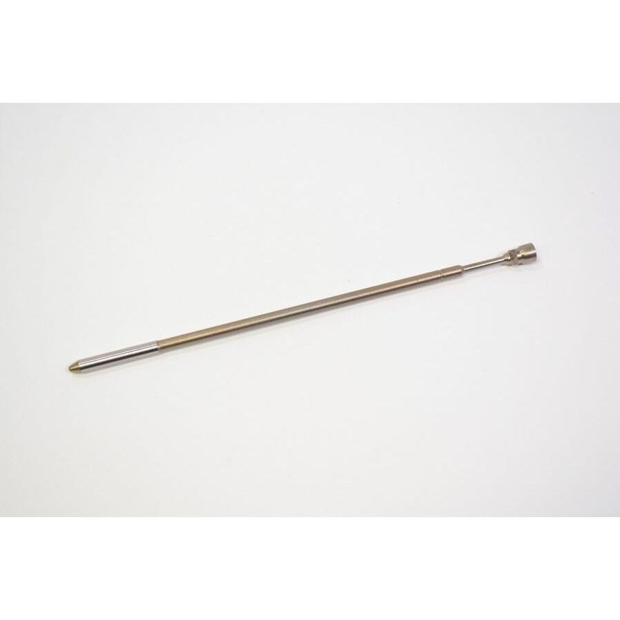 Velo Store - UK FOX Inner compression rod Fox Float DPS, 3.671 TLG Travel | Extra 10% off with Subscription, Postage £16.79 to UK Fedex.