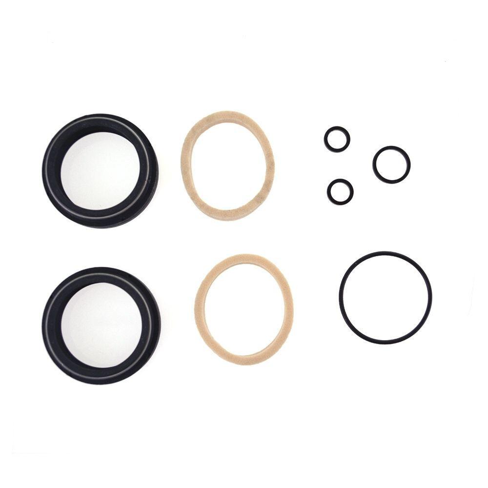 Velo Store - UK FOX Oil seal kit Fox SKF Marzocchi Z1 | Extra 10% off with Subscription, Postage £16.79 to UK Fedex.