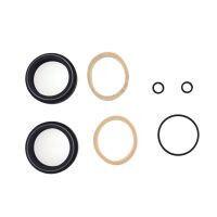 Velo Store - UK FOX Oil seal kit Fox SKF | Extra 10% off with Subscription, Postage £16.79 to UK Fedex.