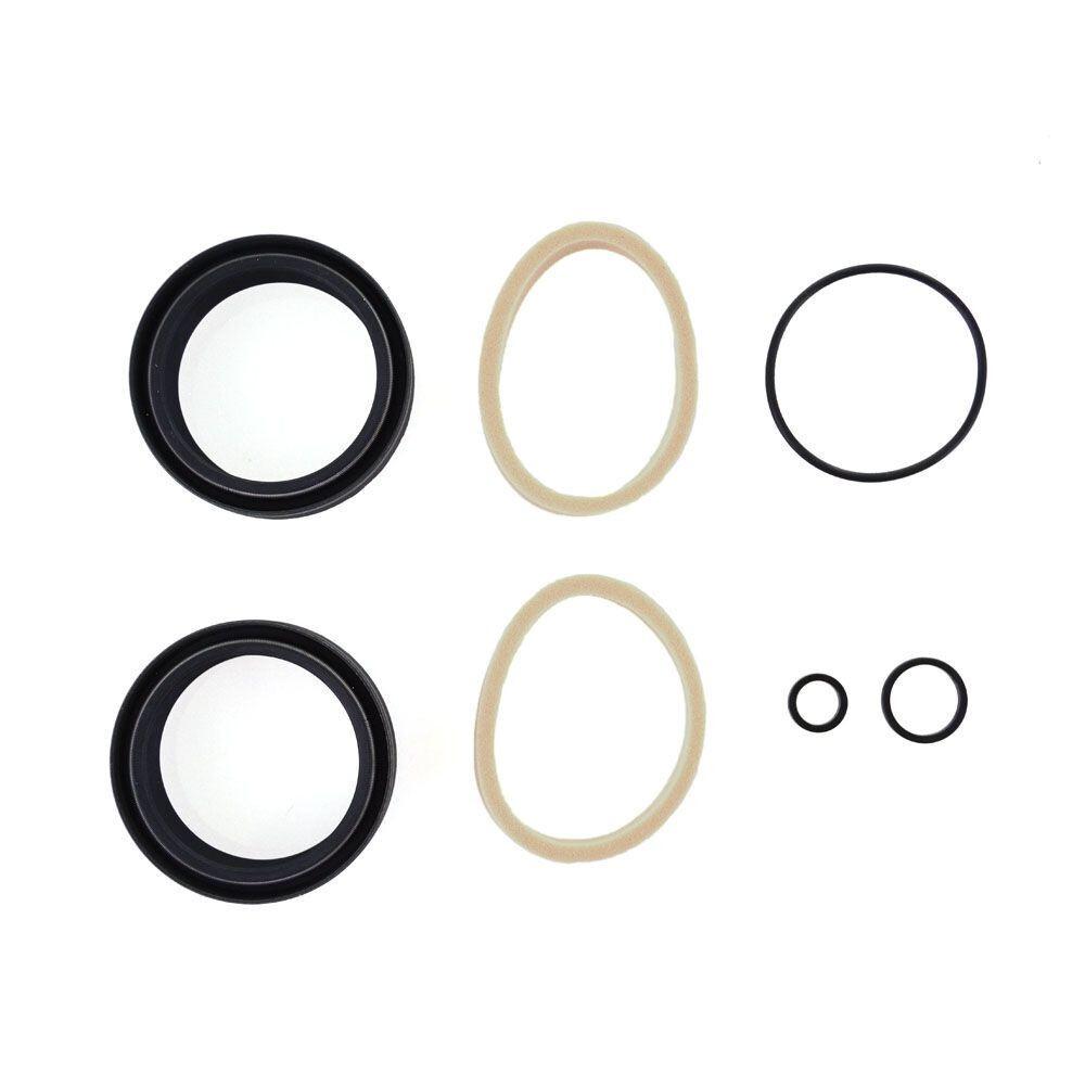 Velo Store - UK FOX Oil seal kit Fox SKF Marzocchi 58 | Extra 10% off with Subscription, Postage £16.79 to UK Fedex.