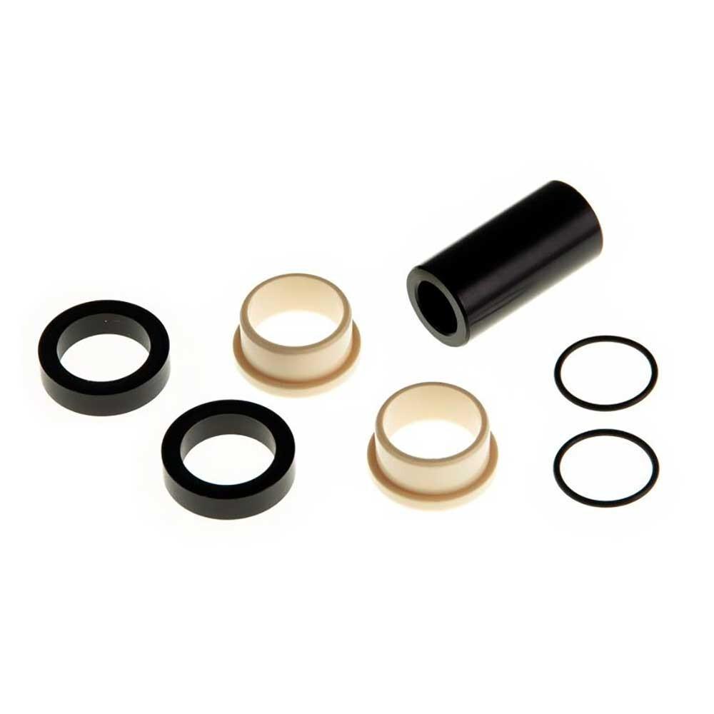 Velo Store - UK FOX Reducer kit Fox 803-03-024 (x5) | Extra 10% off with Subscription, Postage £16.79 to UK Fedex.