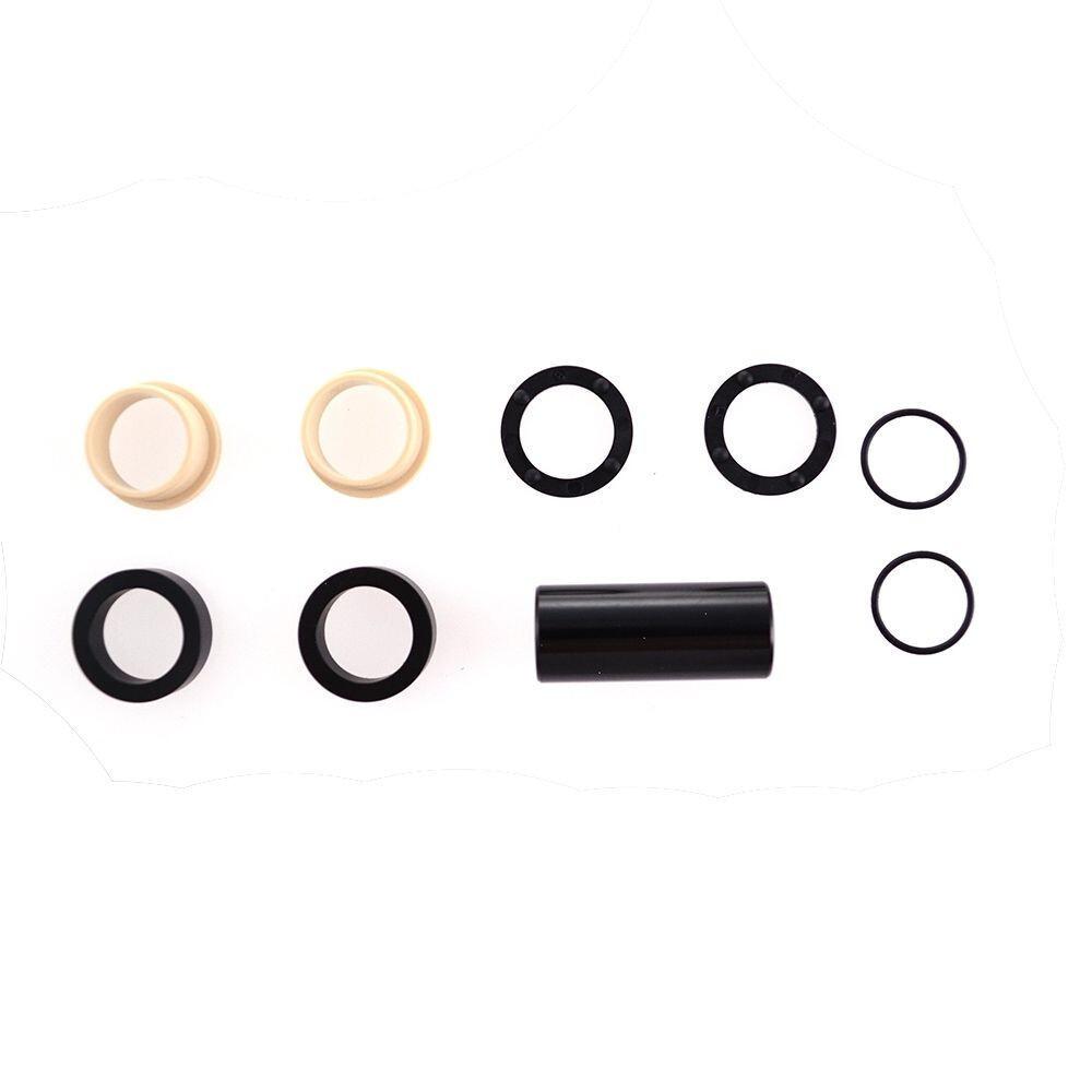 Velo Store - UK FOX Shock absorber assembly kit Fox | Extra 10% off with Subscription, Postage £16.79 to UK Fedex.