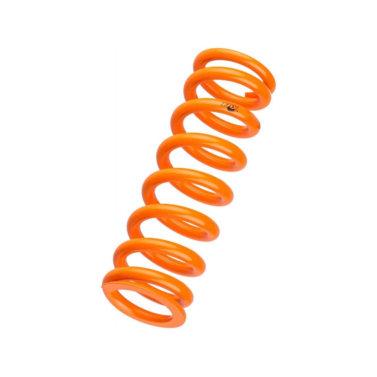 product/f/o/fox-803-04-232-orange-1.jpg