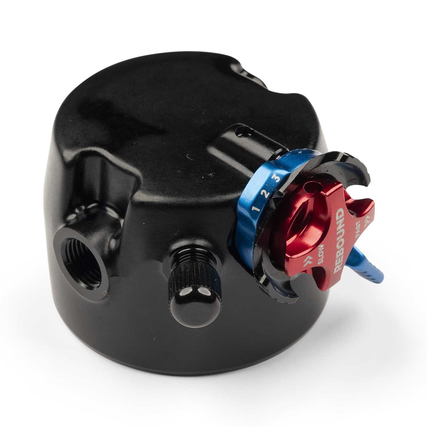 Velo Store - UK FOX Bike maintenance kit Fox Float Lv | Extra 10% off with Subscription, Postage £16.79 to UK Fedex.