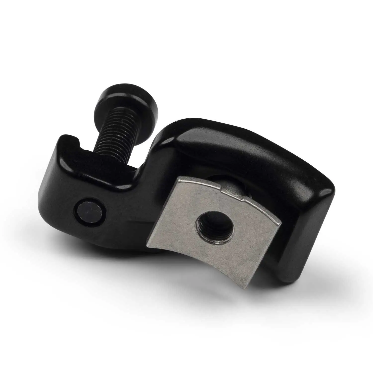 FOX Factory Transfer Neo Lever Matchmaker X Adapter