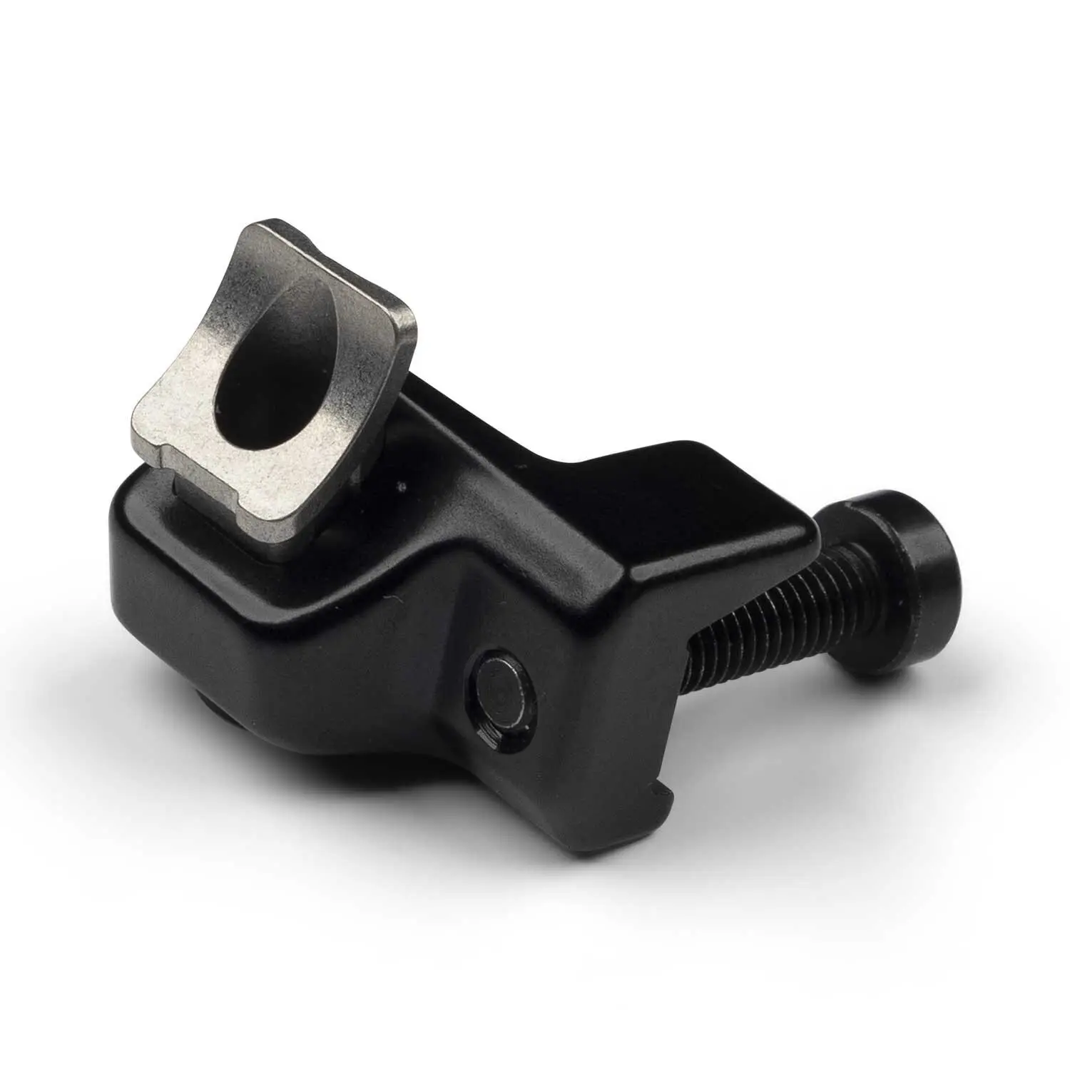 FOX Factory Transfer Neo Lever I-Spec EV Adapter