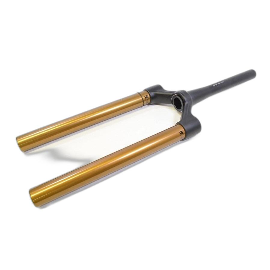 product/f/o/fox-820-12-060-kit-black-1.jpg