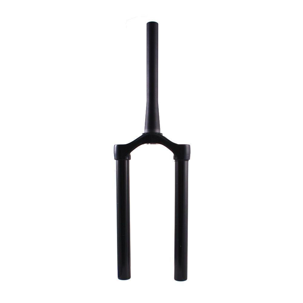 Velo Store - UK FOX Fork maintenance kit set Fox | Extra 10% off with Subscription, Postage £16.79 to UK Fedex.