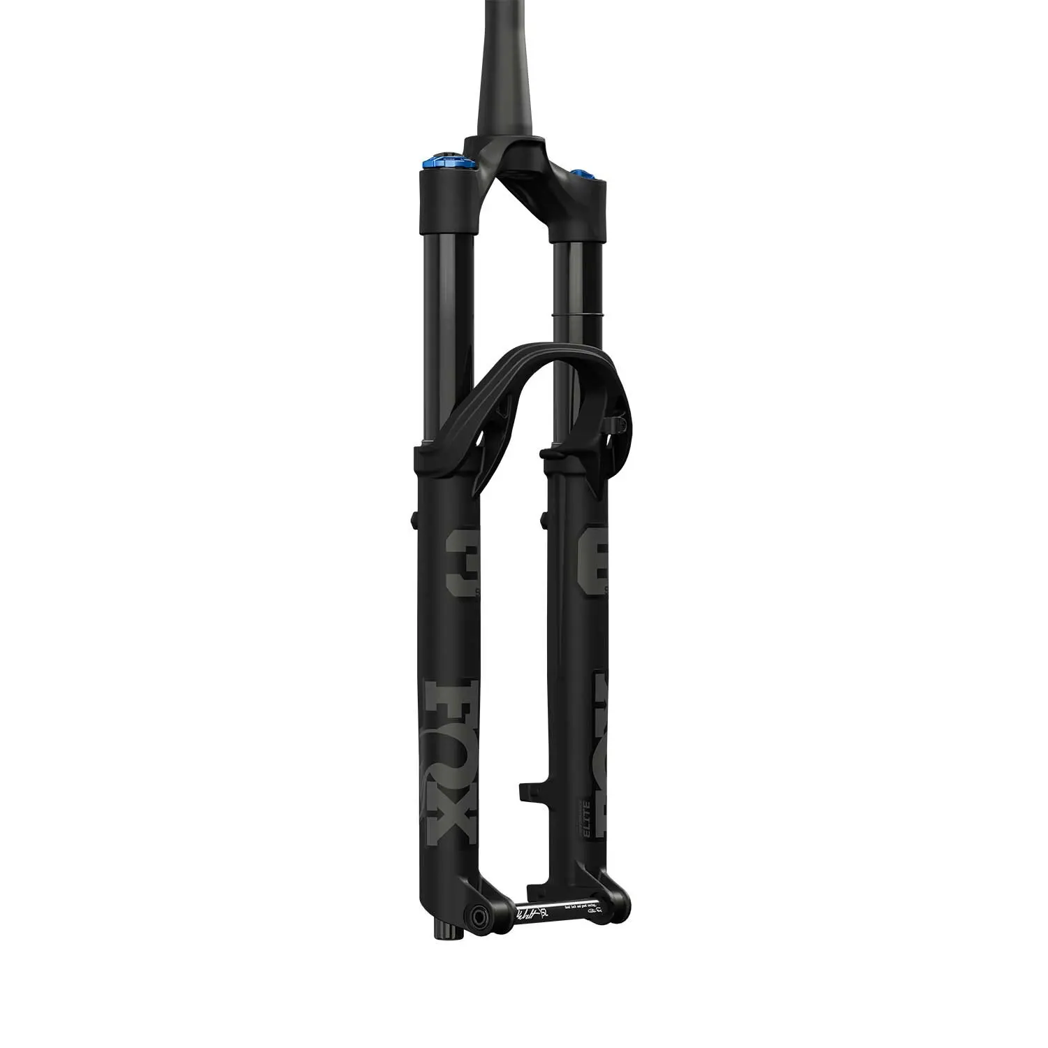 Gabel Fox 36 Float SL 29 Performance Elite 140 Grip X