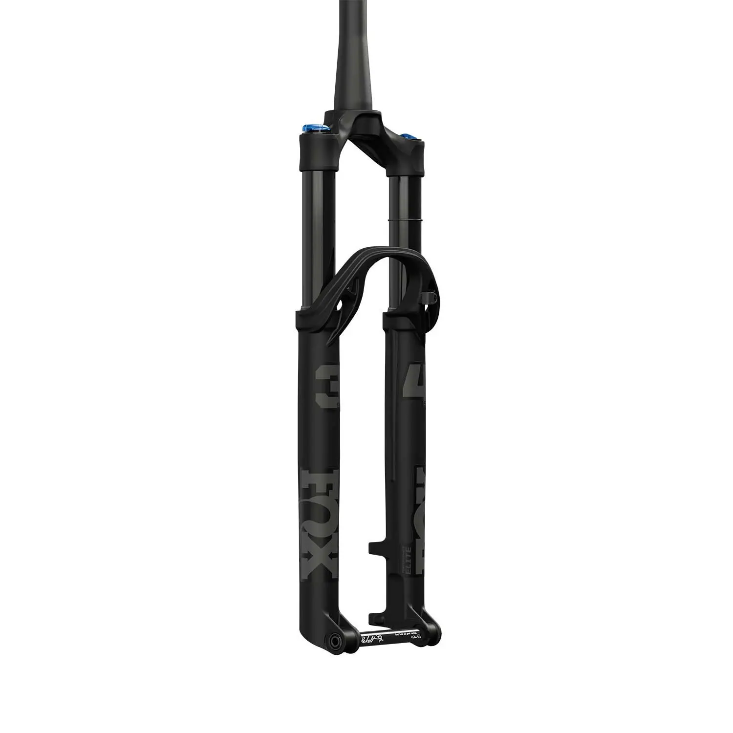 Gabel Fox 34 Float SL 29 Performance Elite 120 Grip SL