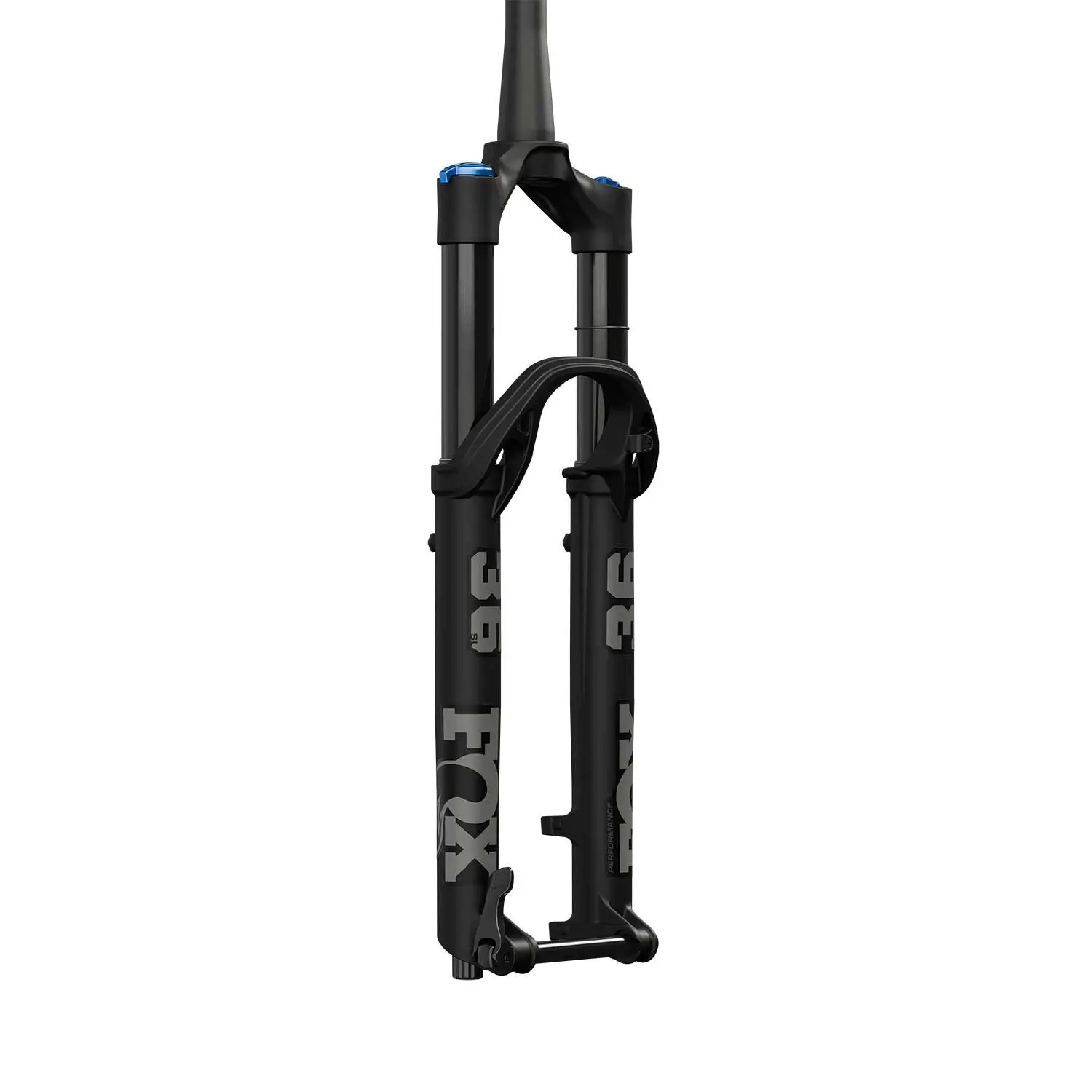 forca Fox 36 Float SL 29 Performance 140 Grip