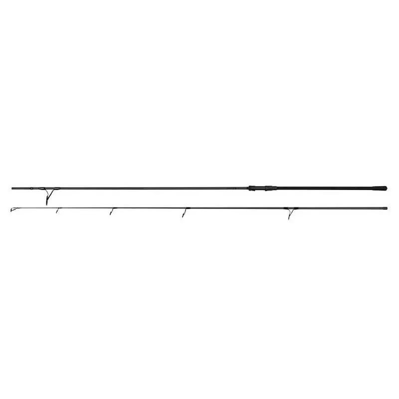 Casting-Rute X5 Fox Horizon 3.25lb