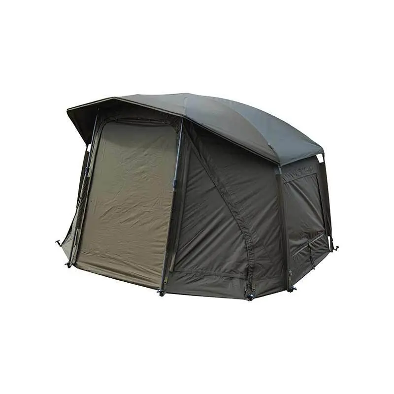 Biwak Fox Frontier II X Inner Mesh Shield