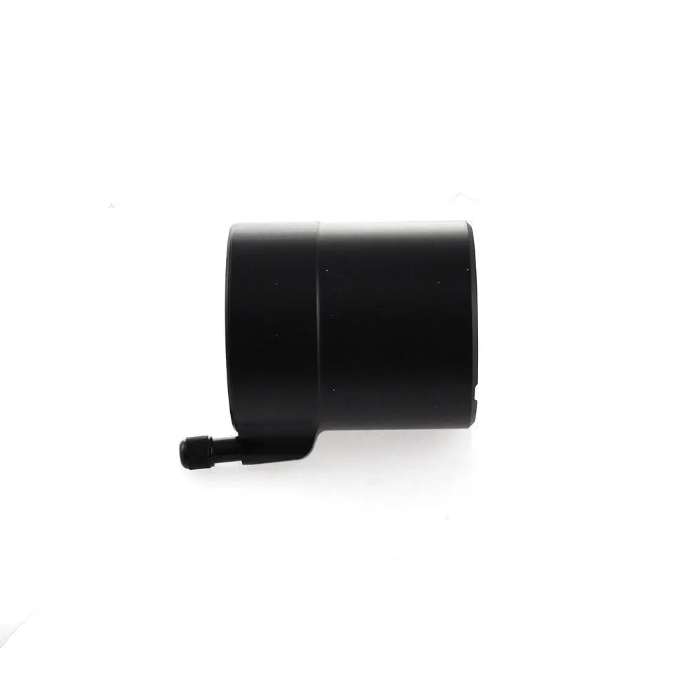 Pflegeset Fox Factory 2021 Float X2, XV