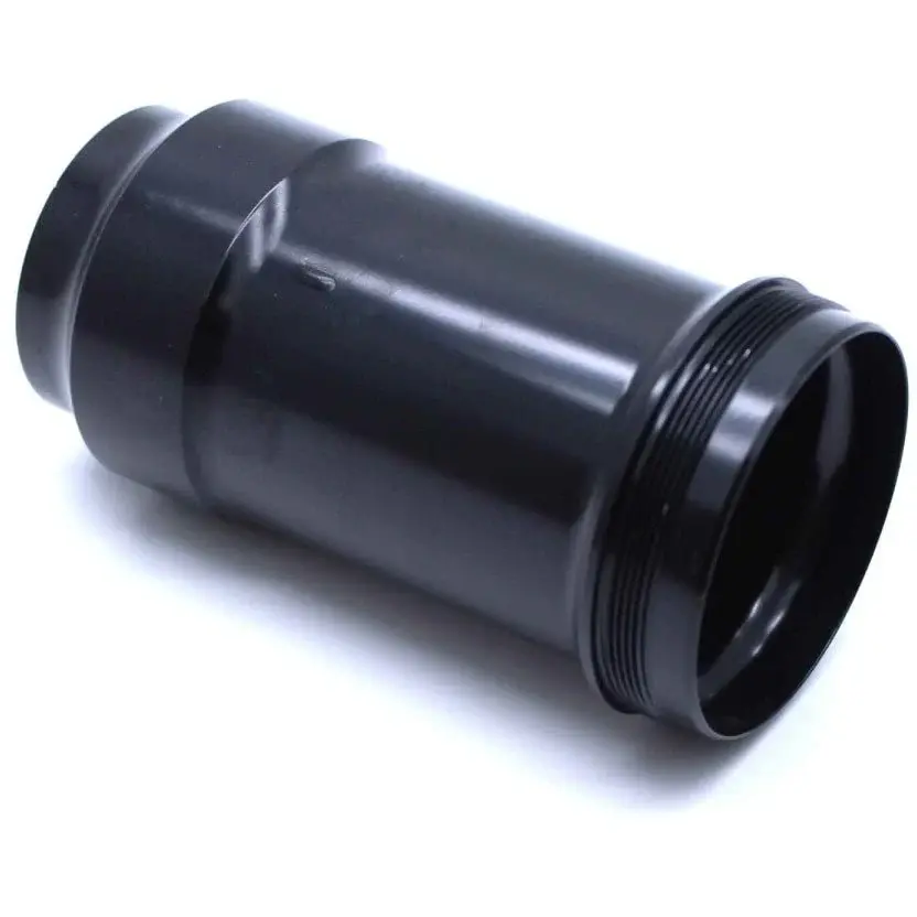 Motorradstulpen Fox Factory 2022 Float 65mm