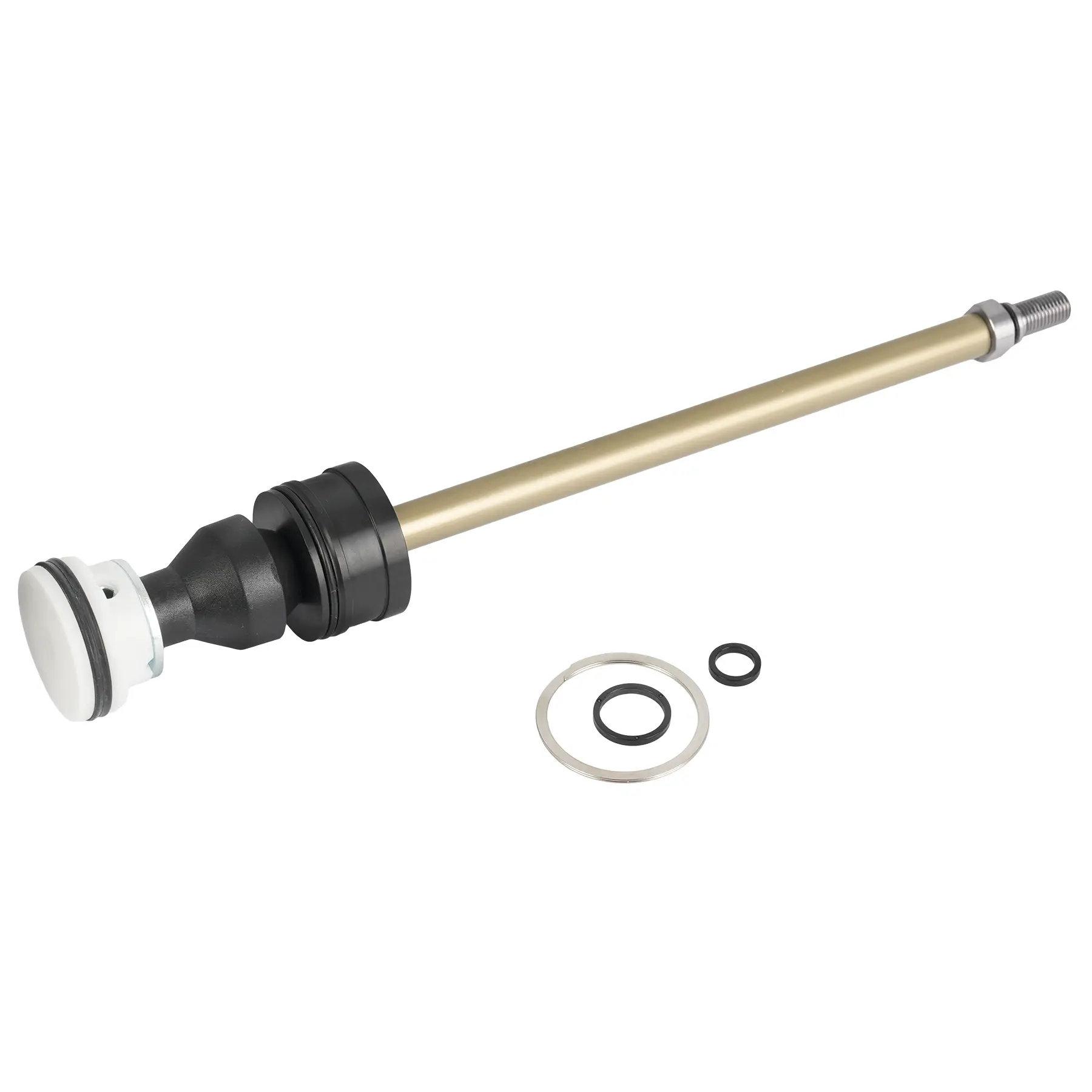 Fahrrad-Pflegeset Fox Factory 2025 Z1 36 150mm 1.275