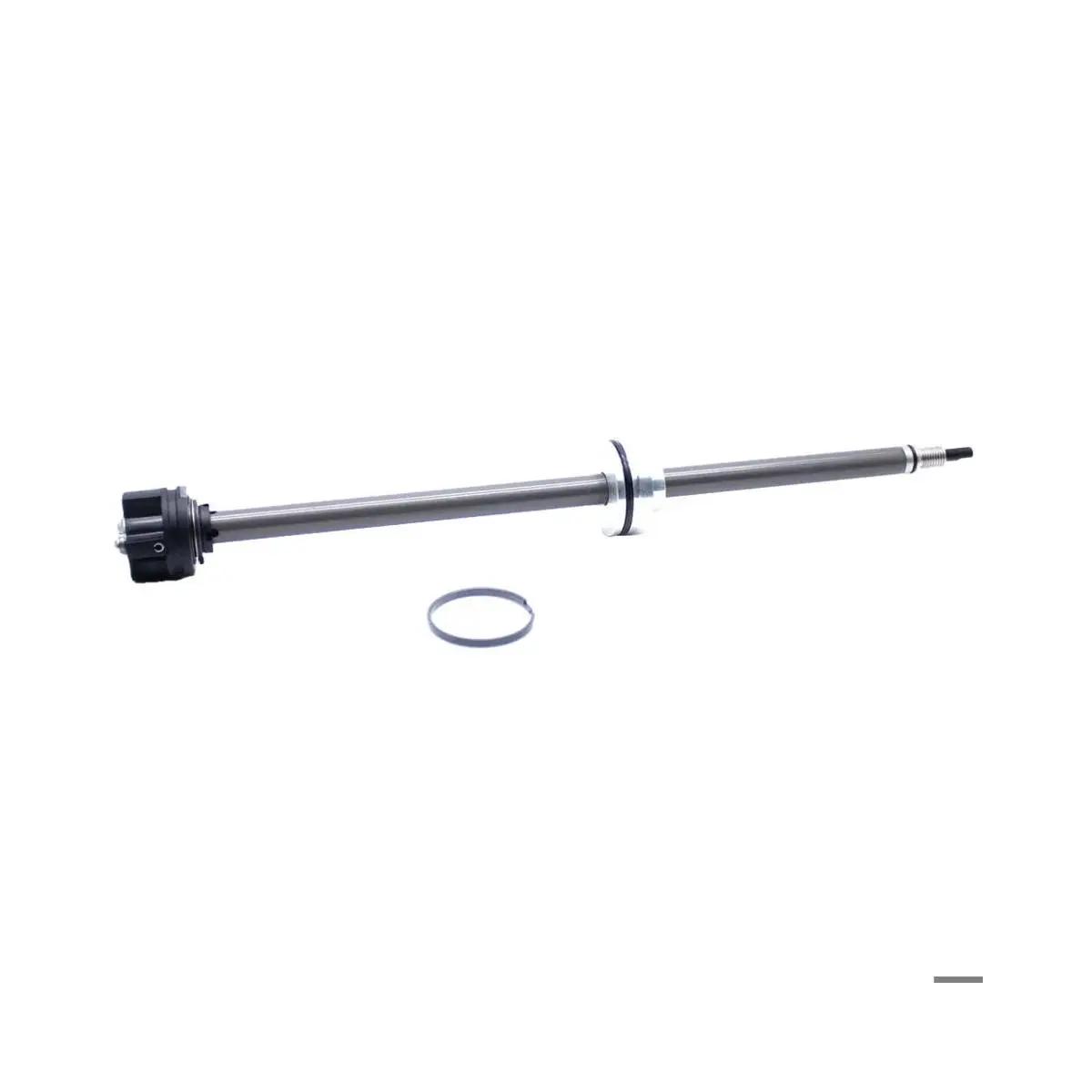 Image of Stoßdämpfer-Set Fox Factory Z2 Shaft Complete 2020