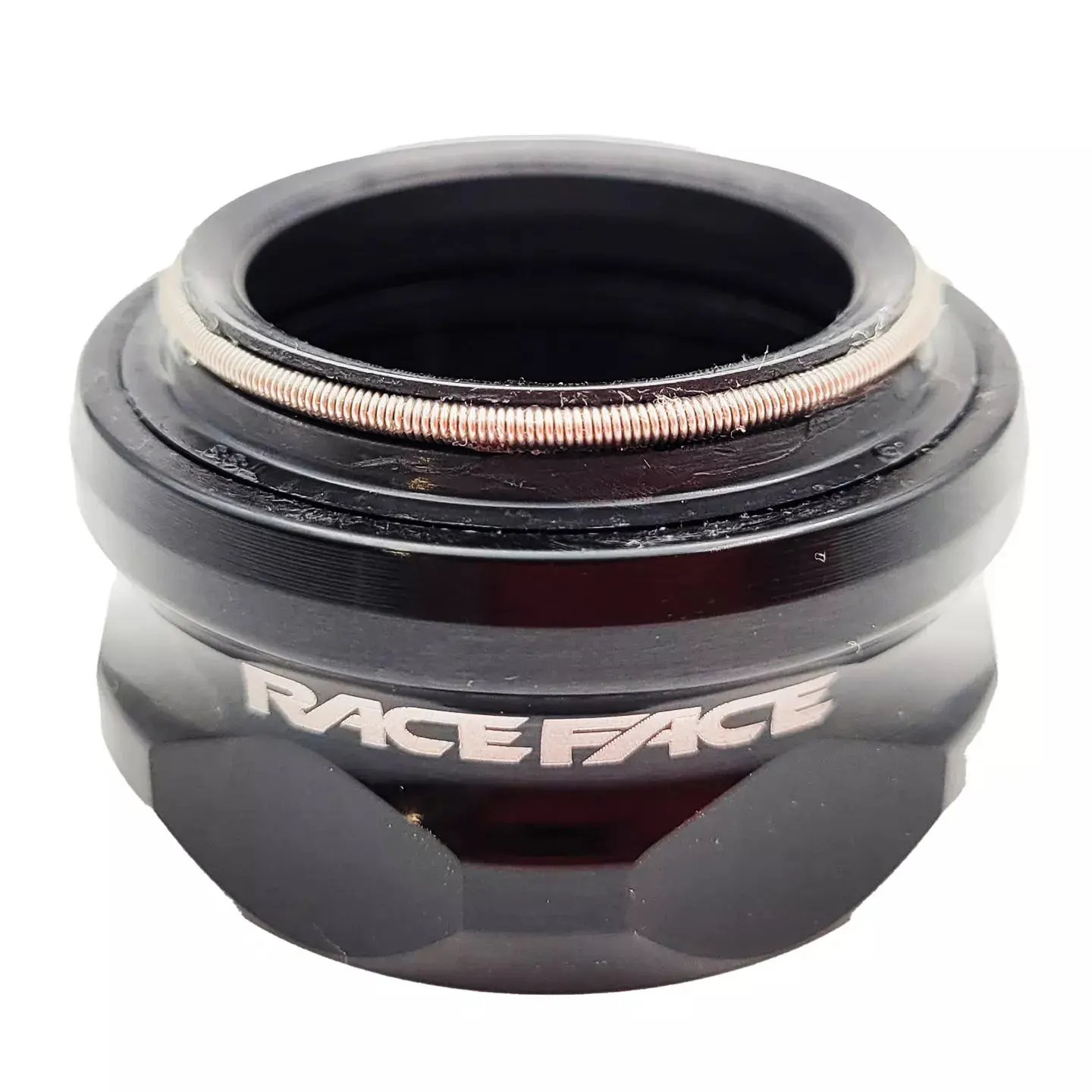 Image of Sattelstützenklemme Fox Factory 2021 Transfer,Race Face, CI