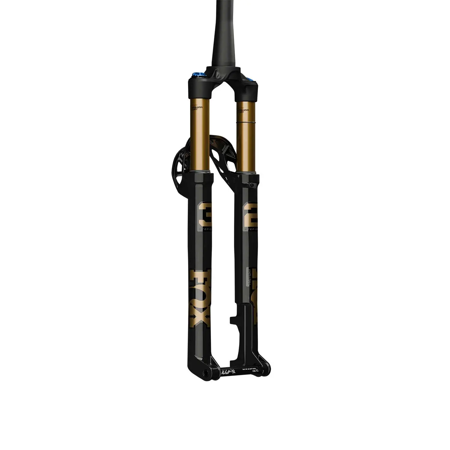 Gabel Fox Factory 32 Float SC 29 100 Grip SL 3Pos-Adj