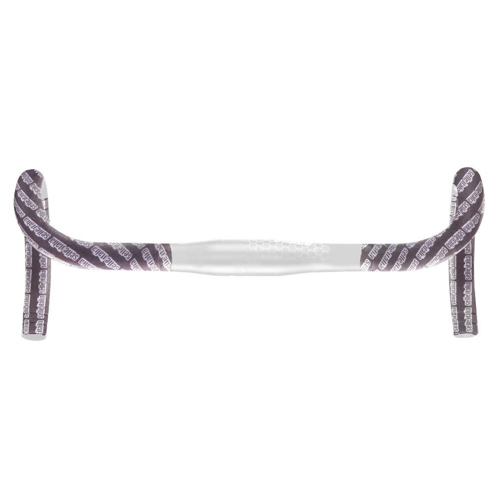 Velo Store - UK Shock absorber kit Fox Factory | Extra 10% off with Subscription, Postage £16.79 to UK Fedex.