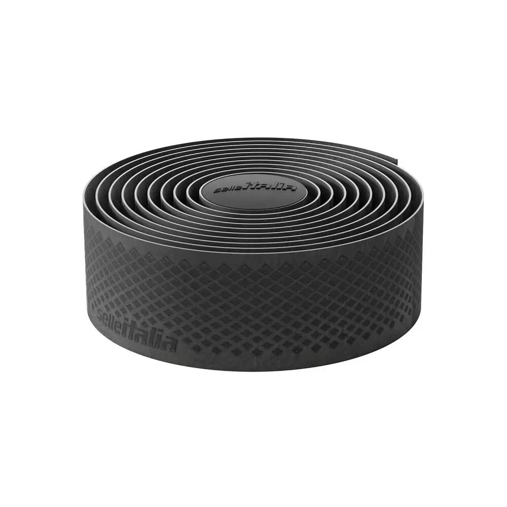 Grip-Griff Fox Factory SG-Tape