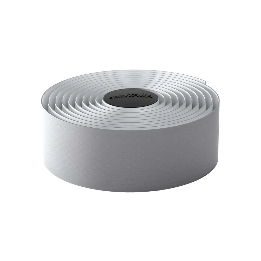 Image of Grip-Griff Fox Factory SG-Tape