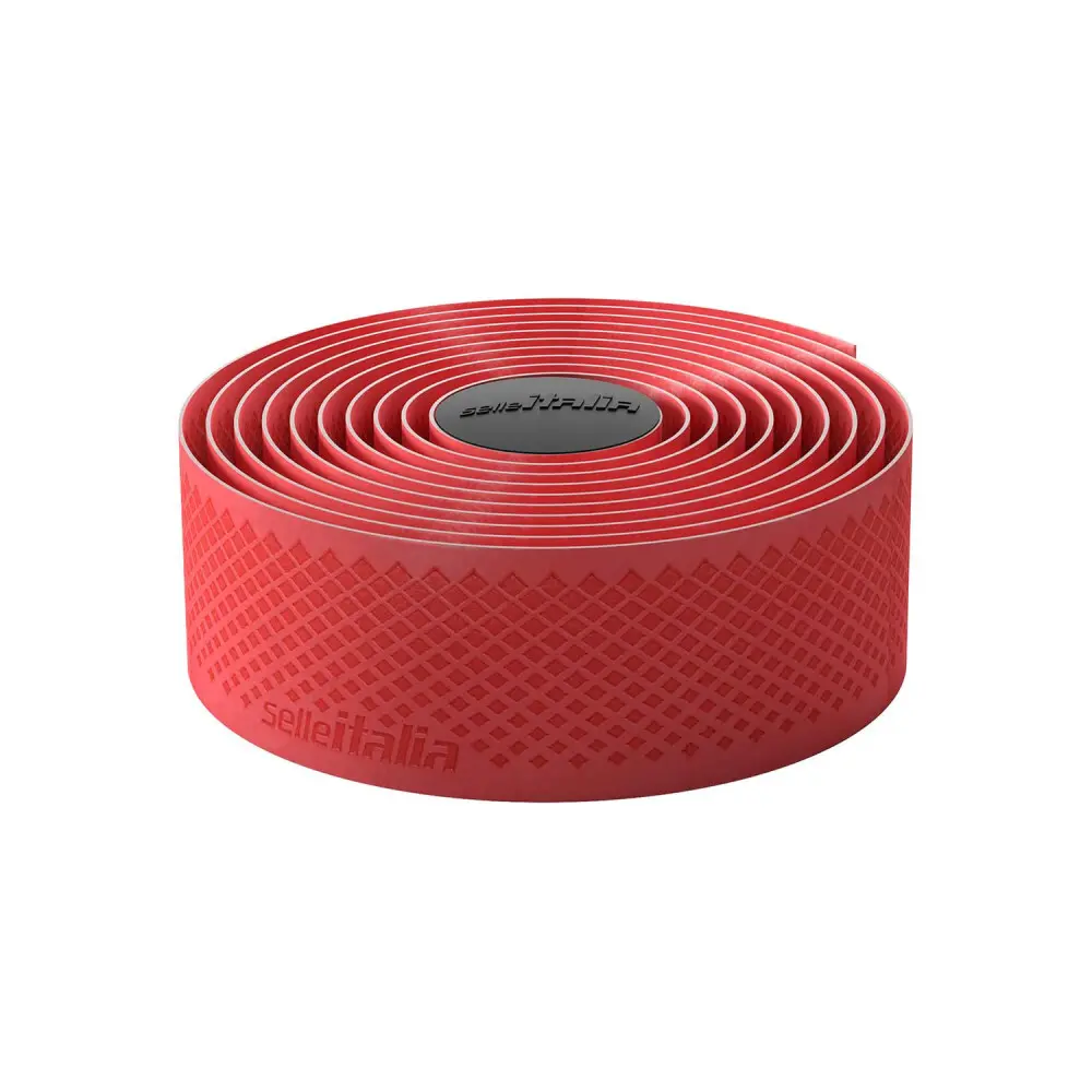 Grip-Griff Fox Factory SG-Tape
