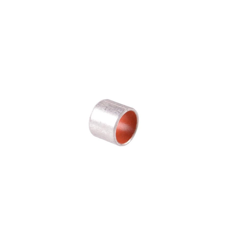 Velo Store - UK Wear ring for shock absorber 0.500 ID X 0.500 TLG X Ø 0.498 Shaft Fox Factory | Extra 10% off with Subscription, Postage £16.79 to UK Fedex.
