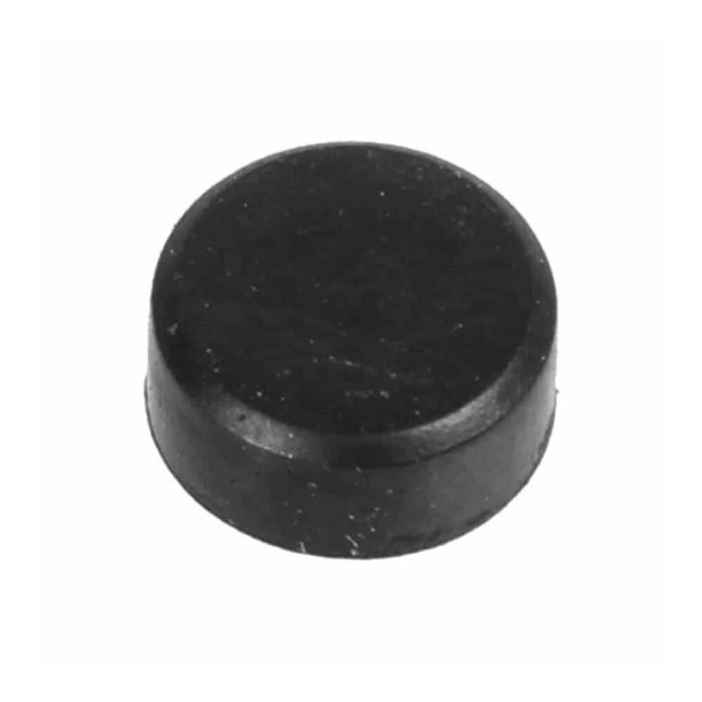 Velo Store - UK Air valve gasket Fox Factory | Extra 10% off with Subscription, Postage £16.79 to UK Fedex.