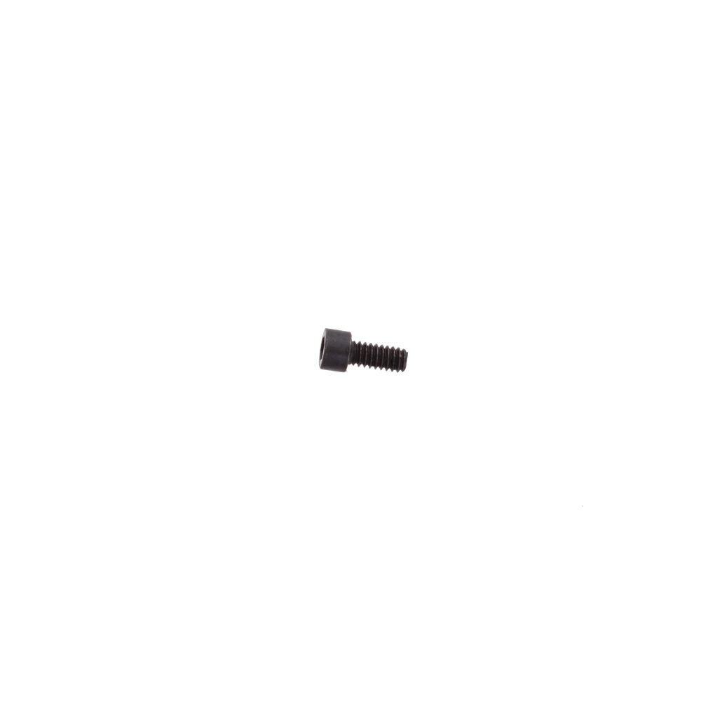 Velo Store - UK Hollow head screw Fox Factory 1-64 X 0.188 TLG | Extra 10% off with Subscription, Postage £16.79 to UK Fedex.