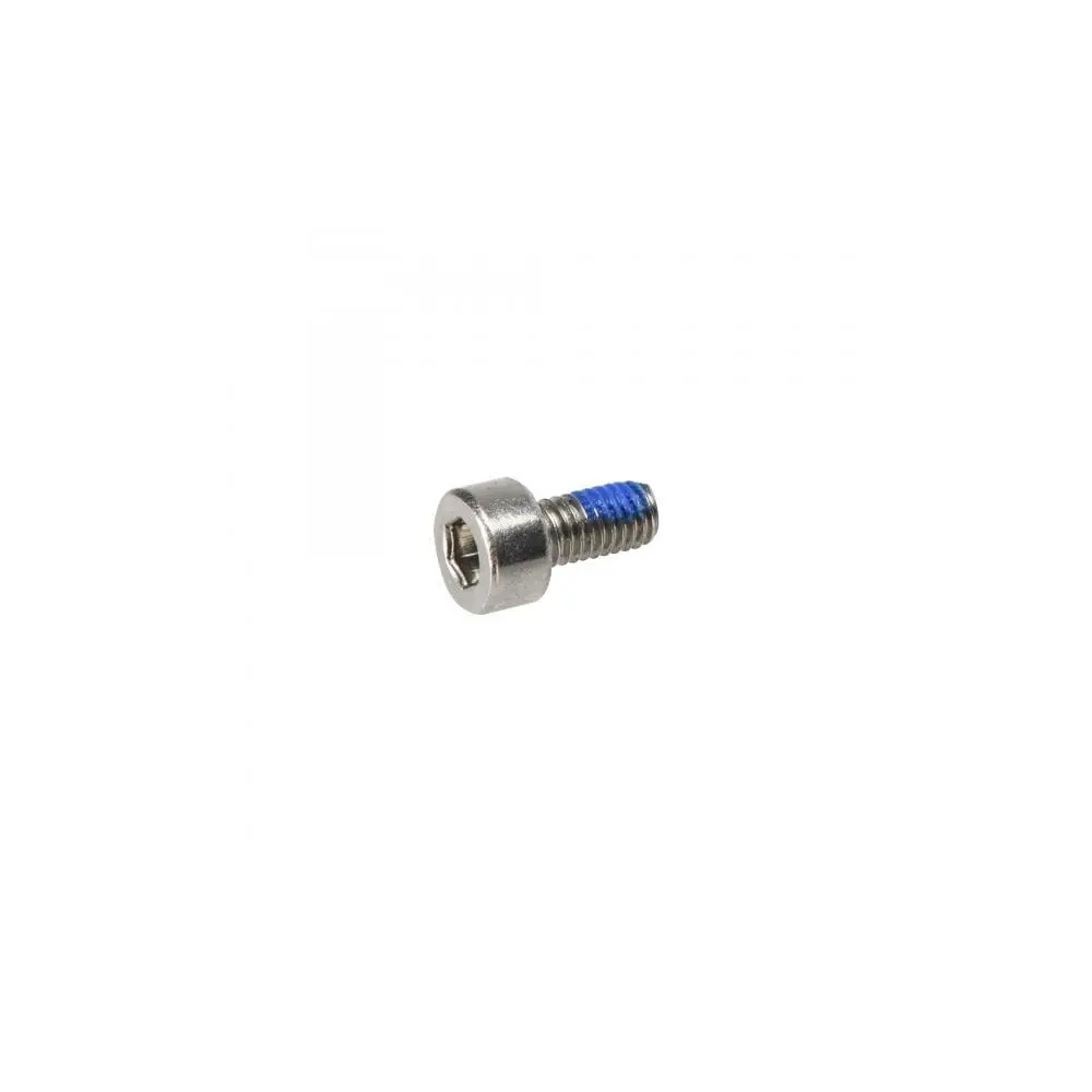 Velo Store - UK Hollow head fork bolt Fox Factory 019-01-148 Standard Metric | Extra 10% off with Subscription, Postage £16.79 to UK Fedex.