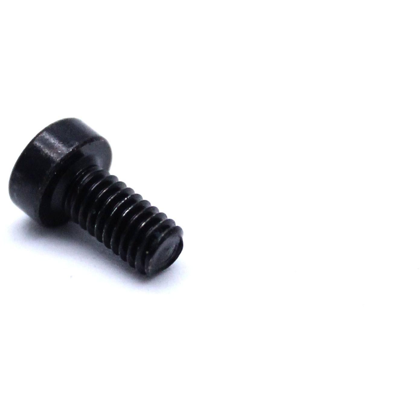 Velo Store - UK Fine head screw Fox Factory SHCS Standard Metric | Extra 10% off with Subscription, Postage £16.79 to UK Fedex.