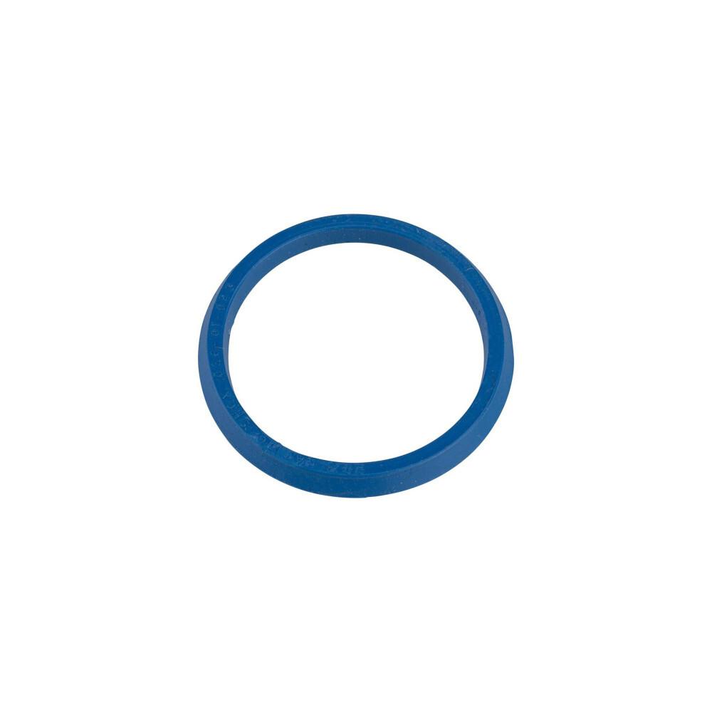 Velo Store - UK Bike fork seals Fox Factory U-Cup, Shore 70A, 2013 Fit-CTD CTD-ADJ | Extra 10% off with Subscription, Postage £16.79 to UK Fedex.