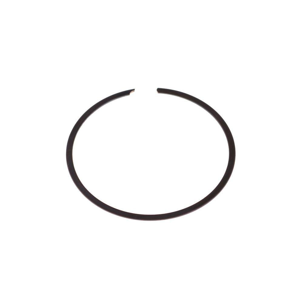 Velo Store - UK Retaining ring with internal metal ring Fox Factory | Extra 10% off with Subscription, Postage £16.79 to UK Fedex.