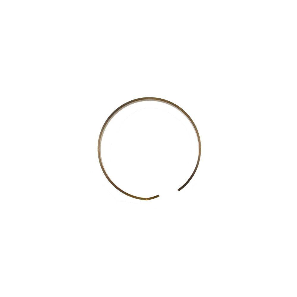 Velo Store - UK Internal retaining ring Fox Factory HHM-38-S02 302 SS | Extra 10% off with Subscription, Postage £16.79 to UK Fedex.