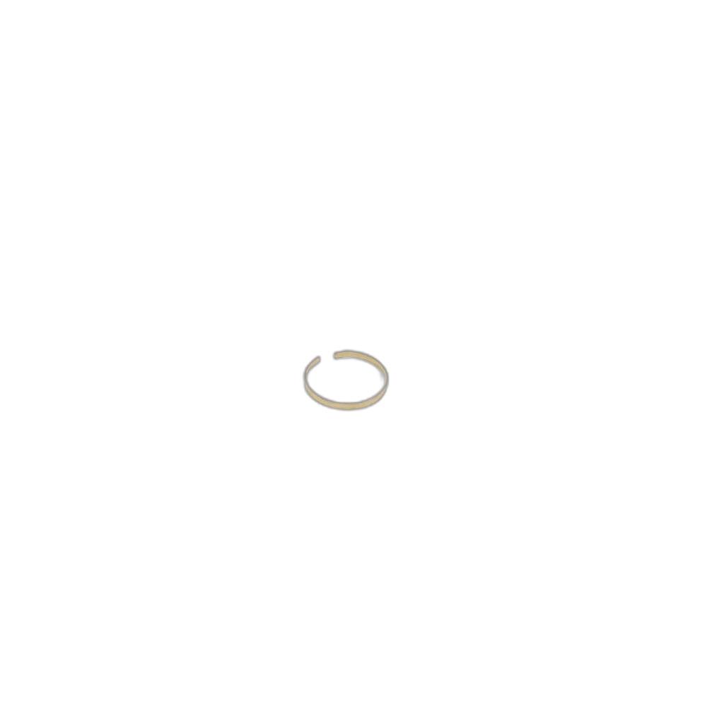 Velo Store - UK Internal retaining ring Fox Factory HHM-32-S02 302 SS | Extra 10% off with Subscription, Postage £16.79 to UK Fedex.