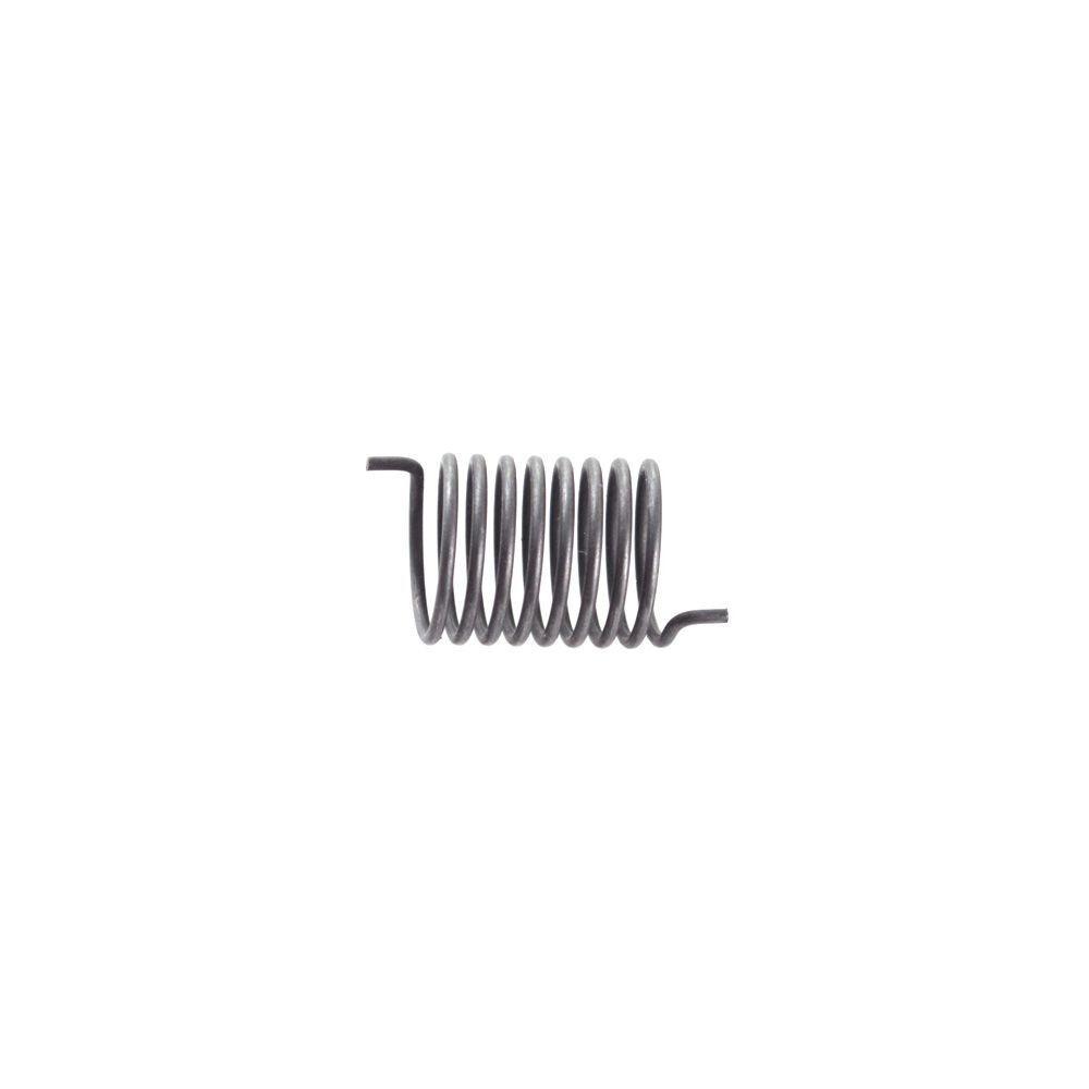 Velo Store - UK Zinc compression spring Fox Factory 0.625 TLG X 90 lbs/in | Extra 10% off with Subscription, Postage £16.79 to UK Fedex.