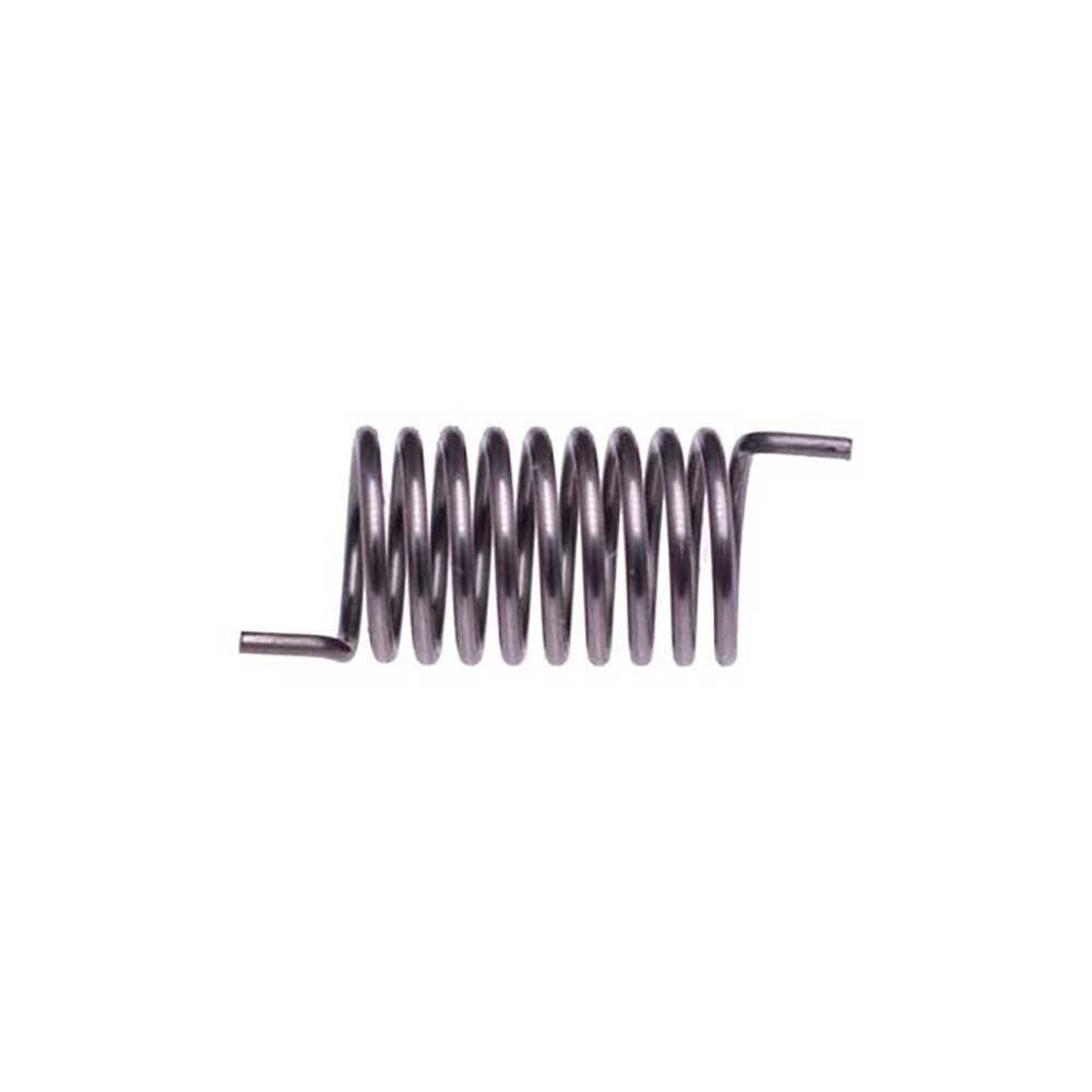 Velo Store - UK Fork compression spring Fox Factory .550 TLG X .224 OD X 228 lbs/in | Extra 10% off with Subscription, Postage £16.79 to UK Fedex.