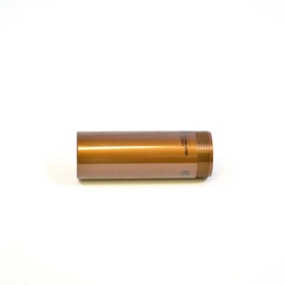 Image of Dämpfergehäuse Fox Factory Float Outer, 0.940 Bore