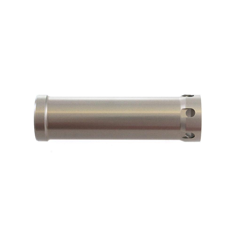 Velo Store - UK Shock absorber body Fox Factory DHX2 | Extra 10% off with Subscription, Postage £16.79 to UK Fedex.