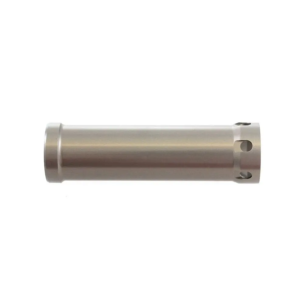 Velo Store - UK Shock absorber body Fox Factory X2 FloatX2 250 x 75 | Extra 10% off with Subscription, Postage £16.79 to UK Fedex.