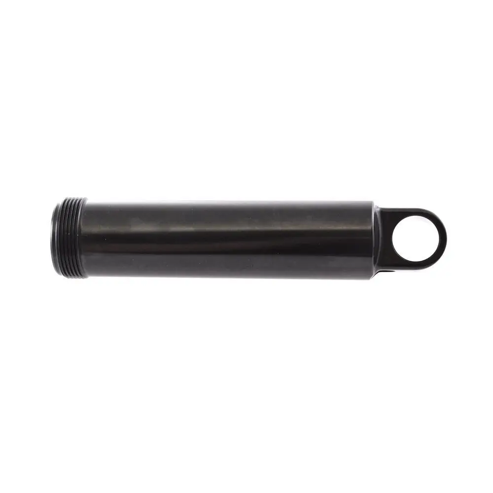 Stoßdämpfer Fox Factory Impact Extrusion Al 6061 4.437